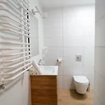Swierkowy 3 Dolina Szczescia Invest * Szklarska Poręba