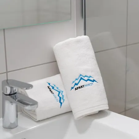 Swierkowy 3 Dolina Szczescia Invest Apartment Schreiberhau