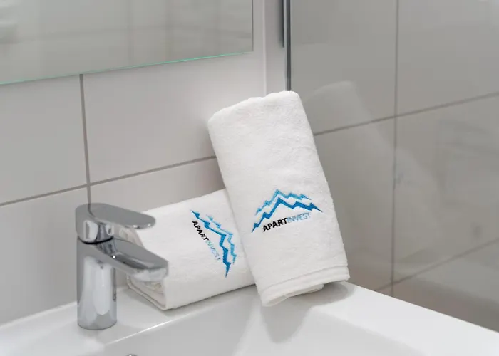 Swierkowy 3 Dolina Szczescia Invest Apartment Schreiberhau